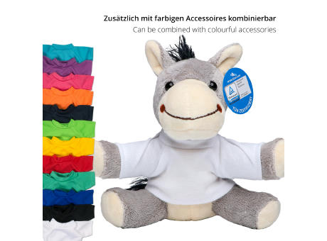 Esel Alex Werbeartikel