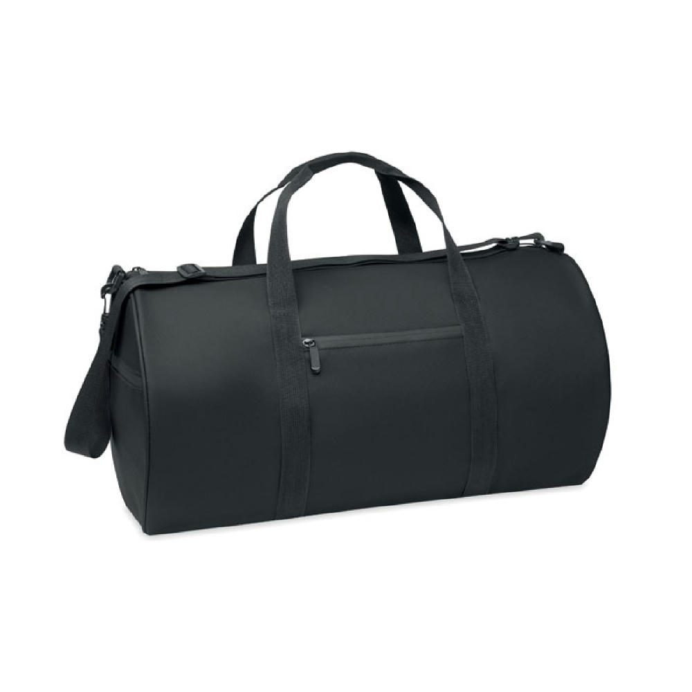 Product image Sport-/Reisetasche 600D RPET Werbeartikel