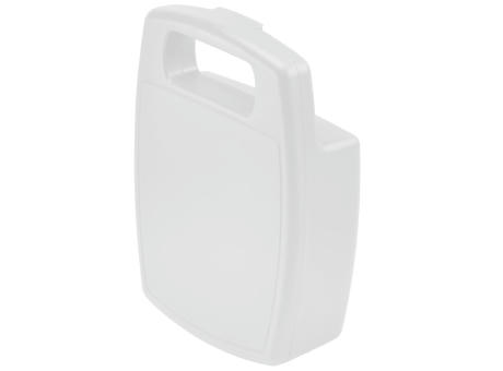 Product image Vorratsdose "Carry" Werbeartikel