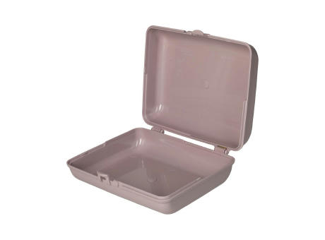 Bio-Vorratsdose "Switch" Werbeartikel