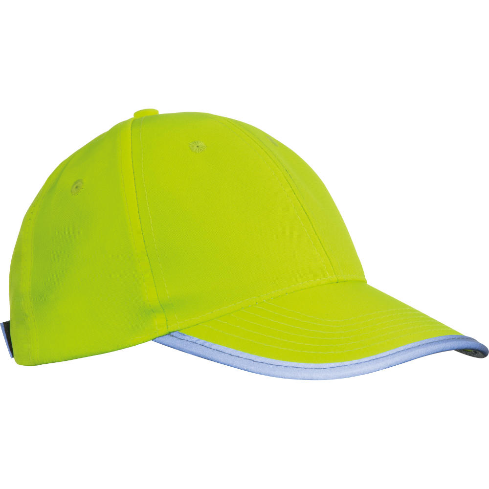 Product image Kinderbaseballcap Seattle Werbeartikel