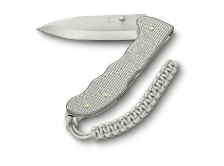 Product image Victorinox - Evoke Alox bedrucken