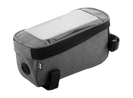 Product image Fahrradrahmentasche  Shimana bedrucken