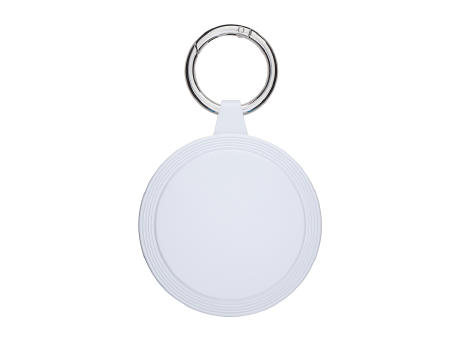 6-in-1 Ladekabel REEVES-CONVERTICS bedrucken