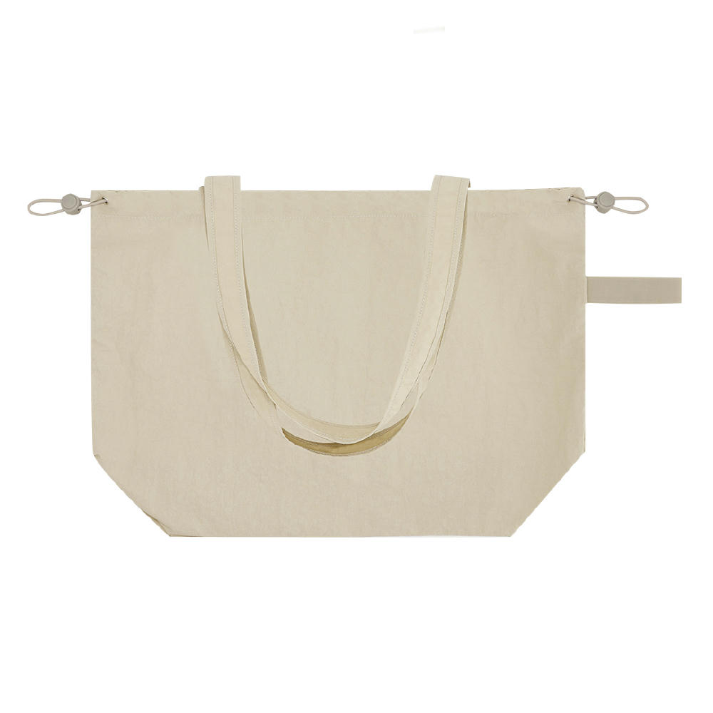 Tasche Isidhor Werbeartikel