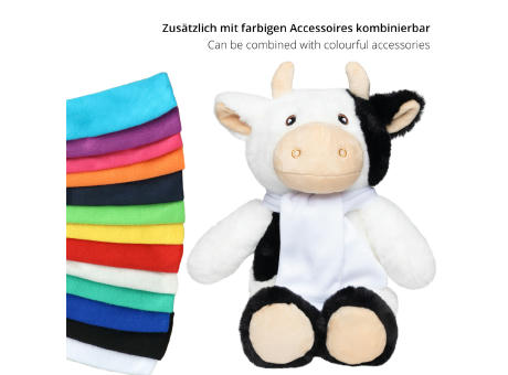 RecycelKuh Werbeartikel