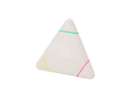 Textmarker Mocar Werbeartikel