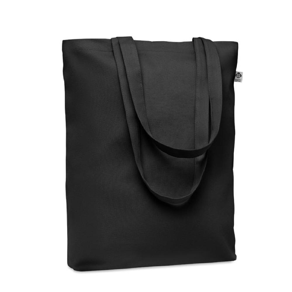 Product image Einkaufstasche Canvas 270 g/m² Werbeartikel