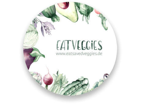 Product image Bierdeckel Bestseller Werbeartikel