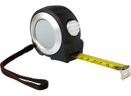 Product image Maßband aus Kunststoff Maximus Werbeartikel