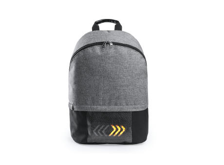 Product image Rucksack-Anzeiger Halton bedrucken