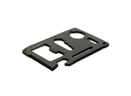 Multiwerkzeug Wicax Werbeartikel