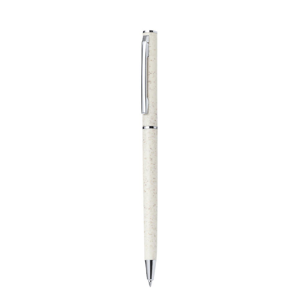 Product image Kugelschreiber Rafton Werbeartikel