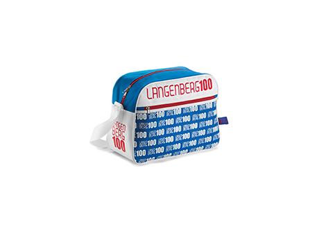 Schultertasche LA-033 bedrucken
