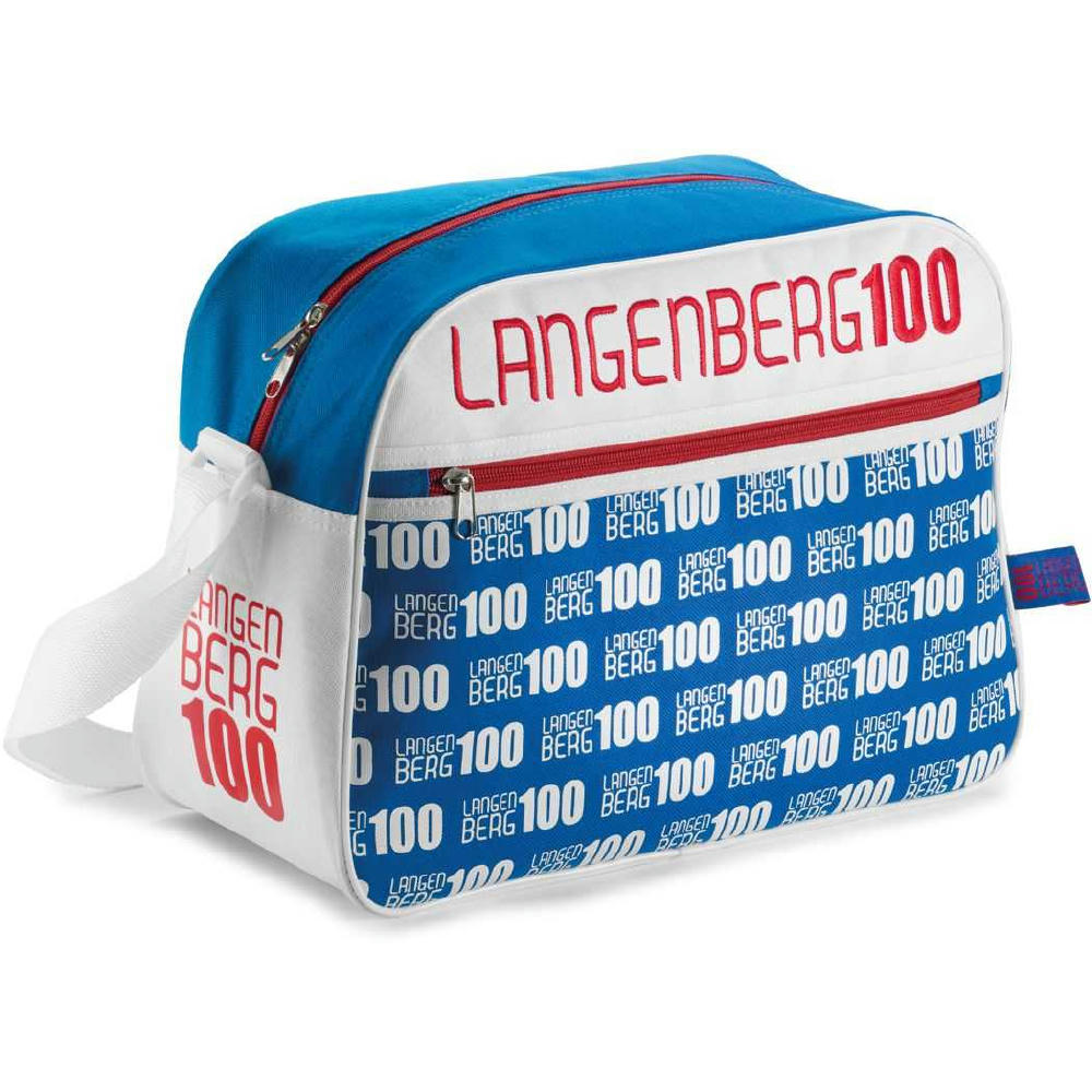 Product image Schultertasche LA-033 Werbeartikel