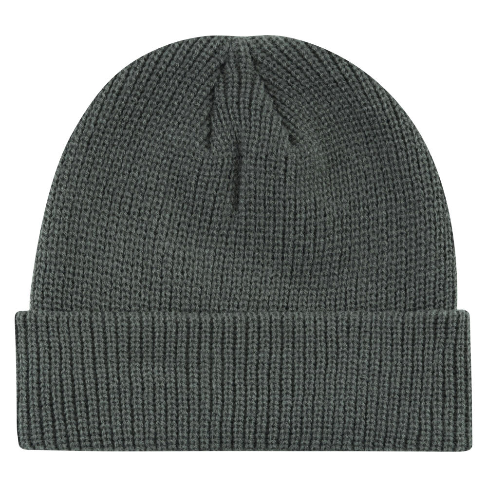 Product image Grob gestrickte Fischermütze Werbeartikel