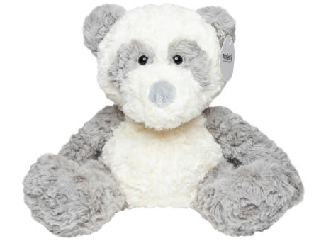 Panda Thore Werbeartikel