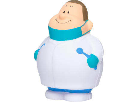 Zahnarzt Bert® Werbeartikel