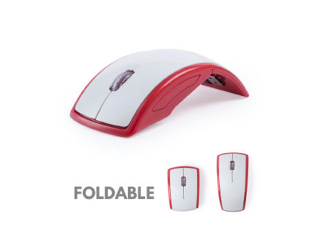 Maus Lenbal Werbeartikel