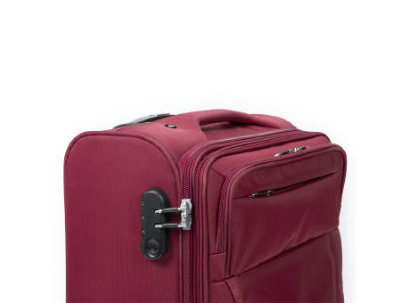 Product image Trolley Zoidel bedrucken