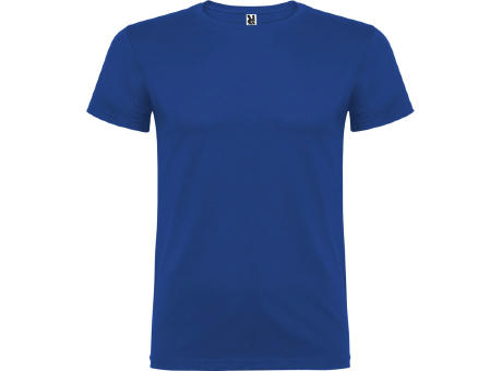 Beagle T-Shirt für Herren bedrucken