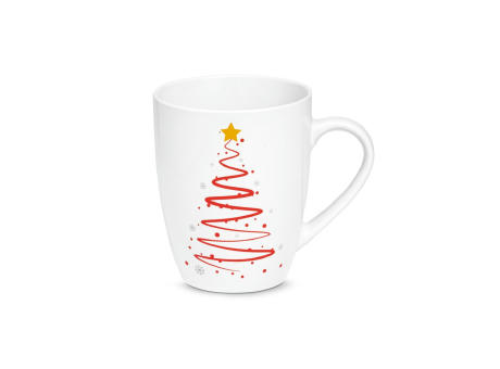 Product image VALDEZ. Tasse bedrucken