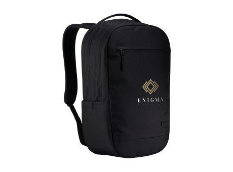 Case Logic Invigo Backpack 15,6 inch bedrucken