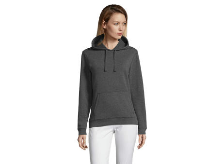 Product image SPENCER Damen Sweater 280g Werbeartikel