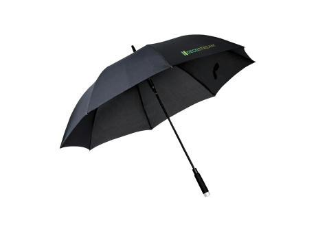 Product image Avenue Regenschirm 27 inch Werbeartikel