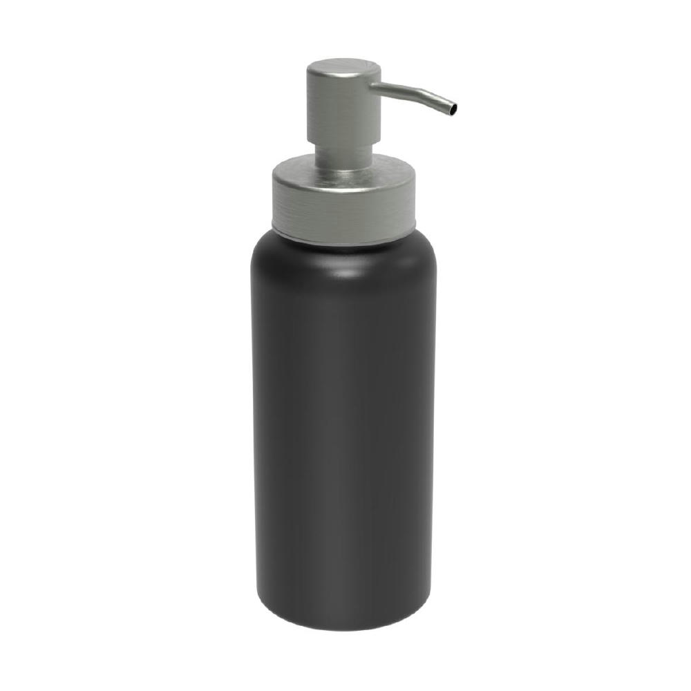 Product image Aluminiumseifenspender "Superior" Werbeartikel