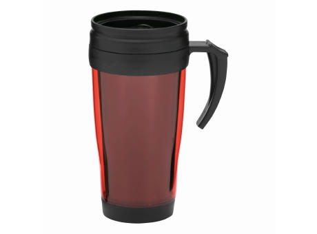 Product image WARM-UP - Trinkbecher Werbeartikel