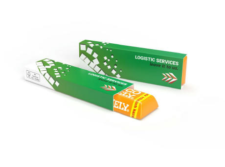 Tipp-Ex® Mini Pocket Mouse britePix™ Werbeartikel