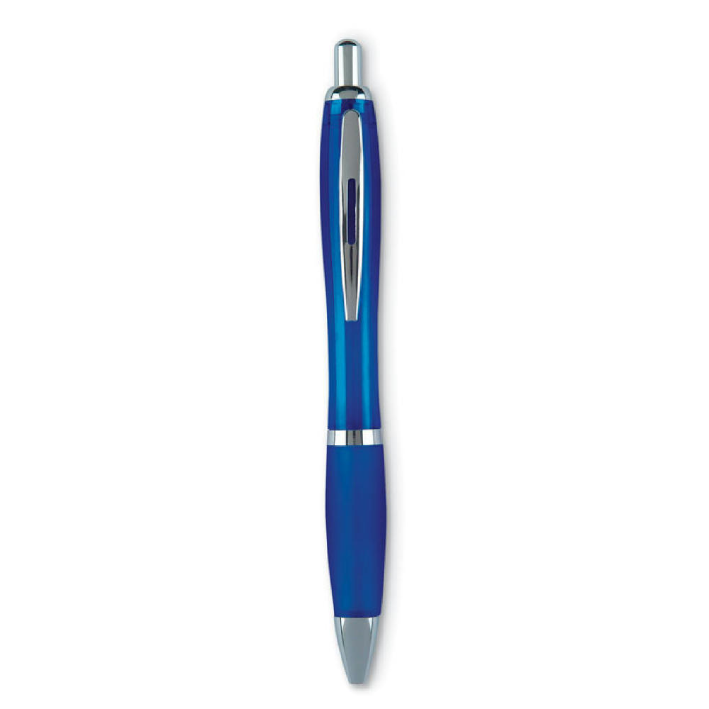 Product image Rio Colour Kugelschreiber Werbeartikel