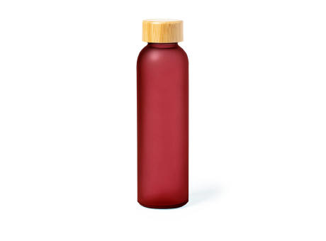 Product image Trinkflasche Eskay bedrucken