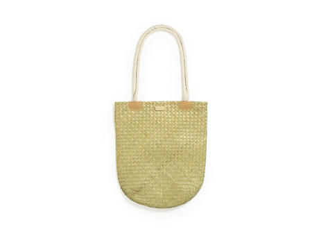 Product image Tasche Bedwey bedrucken