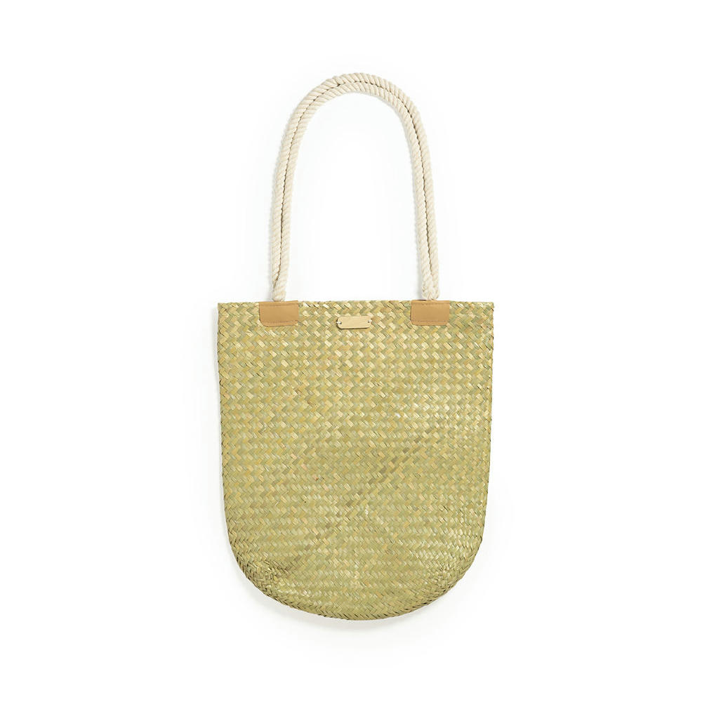 Product image Tasche Bedwey Werbeartikel