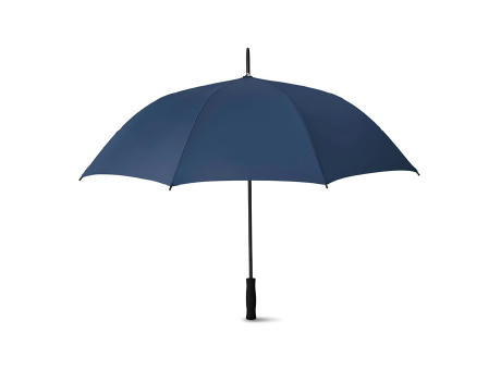 Regenschirm 68,5 cm Werbeartikel