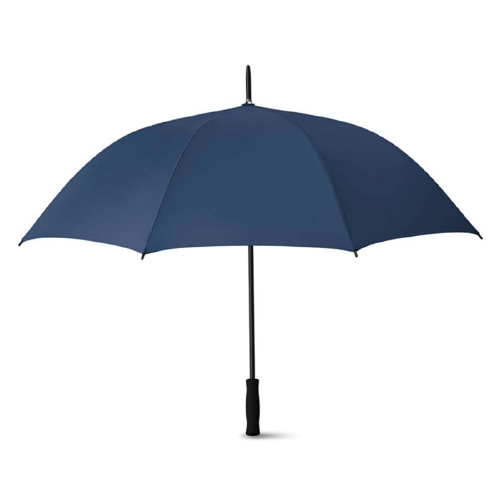 Product image Regenschirm 68,5 cm Werbeartikel