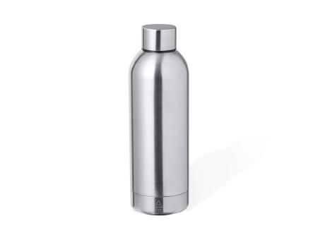 Wärme Flasche Hilker Werbeartikel