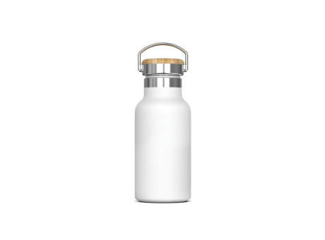 Product image Isolierflasche Ashton 350ml Werbeartikel