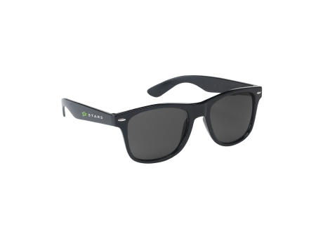 Malibu RPET Sonnenbrille bedrucken