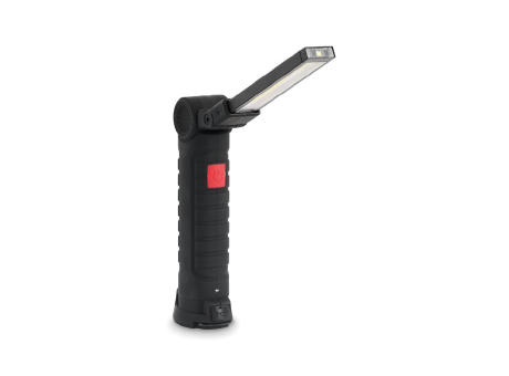 Arbeitsleuchte Werbeartikel