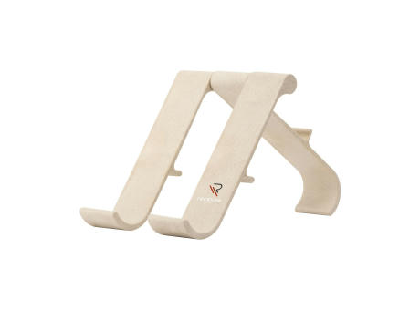 Treepod Laptopständer Werbeartikel