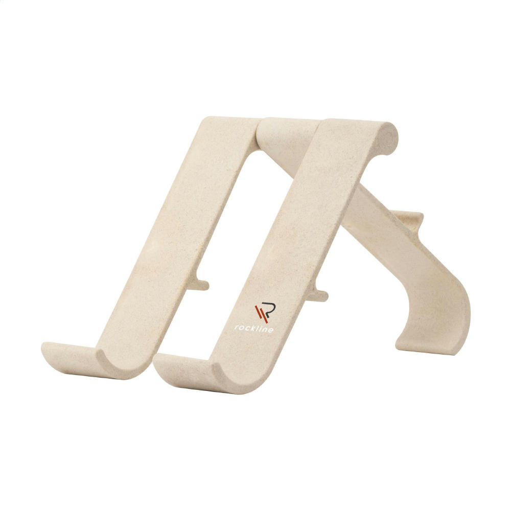 Product image Treepod Laptopständer Werbeartikel