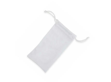 Product image Hülle Ekain bedrucken