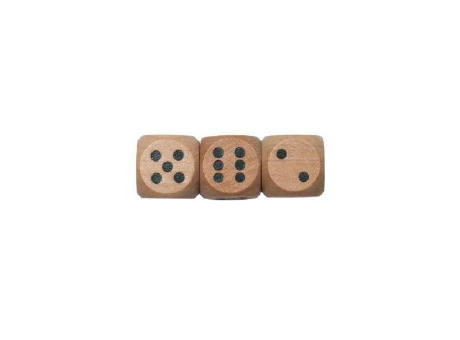 Product image USB-Stick M49 USB 2.0 Flash Disk 1 GB Buche bedrucken