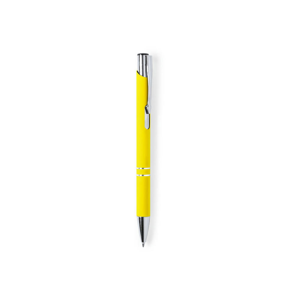 Product image Kugelschreiber Zromen Werbeartikel