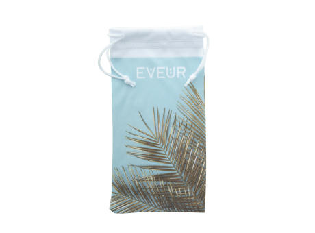 Product image Brillenetui Sunnux Werbeartikel