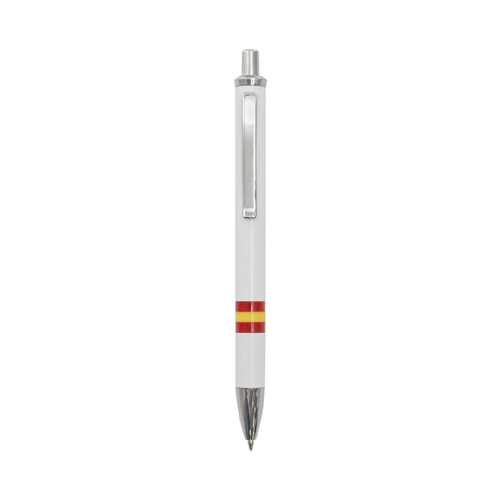 Product image Kugelschreiber Horten Werbeartikel
