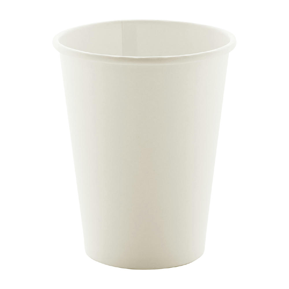 Product image Pappbecher, 340 ml Papcap L Werbeartikel